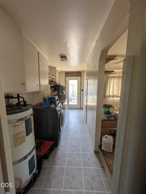 Other - 37419 Modoc Point Rd, Chiloquin, OR 97624 photo 5 of 5