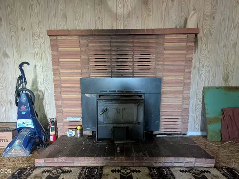 Other - 37419 Modoc Point Rd, Chiloquin, OR 97624 photo 4 of 5