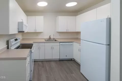 1031 SE 4th St #23, Bend, OR 97702