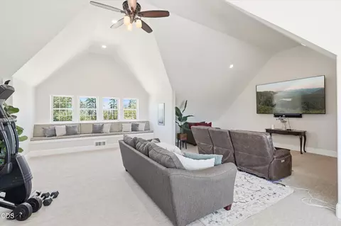 Other - 15202 Richards Way, Eagle Point, OR 97524 photo 12 of 35