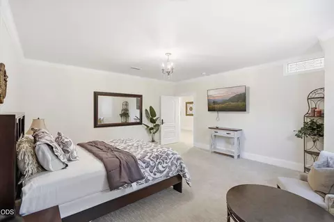 Bedroom - 15202 Richards Way, Eagle Point, OR 97524 photo 18 of 18