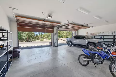 Other - 15202 Richards Way, Eagle Point, OR 97524 photo 33 of 35