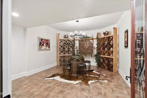 Other - 15202 Richards Way, Eagle Point, OR 97524 photo 18 of 35