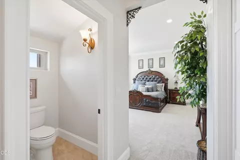 Other - 15202 Richards Way, Eagle Point, OR 97524 photo 16 of 35