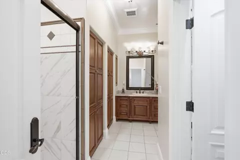 Other - 15202 Richards Way, Eagle Point, OR 97524 photo 15 of 35