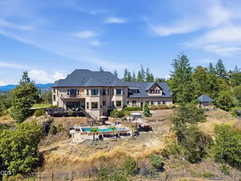 Other - 15202 Richards Way, Eagle Point, OR 97524 photo 35 of 35