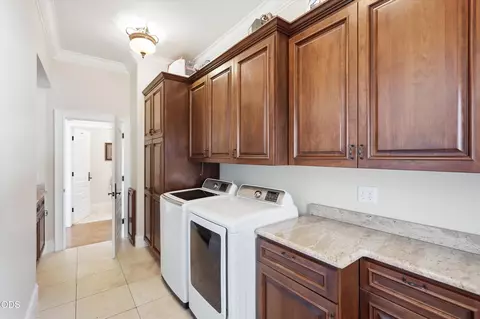 Other - 15202 Richards Way, Eagle Point, OR 97524 photo 13 of 35