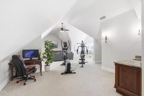 Other - 15202 Richards Way, Eagle Point, OR 97524 photo 11 of 35