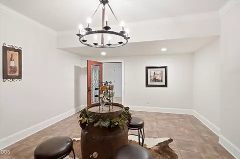 Other - 15202 Richards Way, Eagle Point, OR 97524 photo 19 of 35