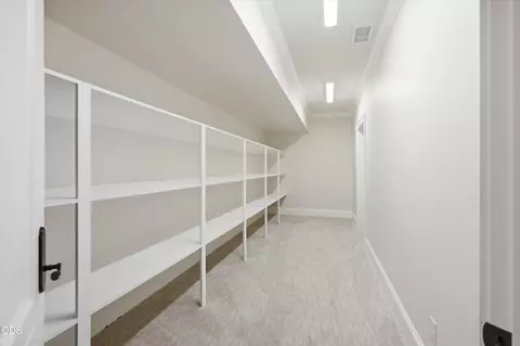 Other - 15202 Richards Way, Eagle Point, OR 97524 photo 21 of 35