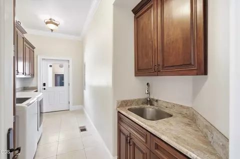 Other - 15202 Richards Way, Eagle Point, OR 97524 photo 14 of 35
