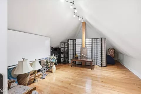 Other - 15202 Richards Way, Eagle Point, OR 97524 photo 10 of 35