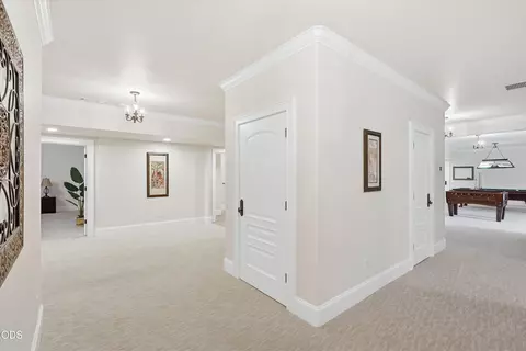 Entry Way - 15202 Richards Way, Eagle Point, OR 97524 photo 13 of 13
