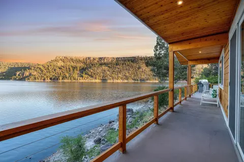 10280 NE Ochoco Hwy, Prineville, OR 97754