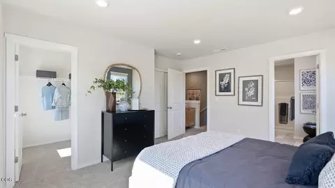 Bedroom - 61221 Parrell Rd, Bend, OR 97702 photo 2 of 4