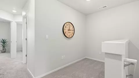 Entry Way - 61223 Parrell Rd, Bend, OR 97702 photo 1 of 1