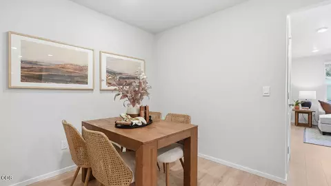 Dining - 61223 Parrell Rd, Bend, OR 97702 photo 1 of 1
