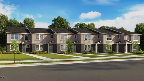 61223 Parrell Rd, Bend, OR 97702