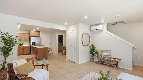 Other - 61223 Parrell Rd, Bend, OR 97702 photo 2 of 5