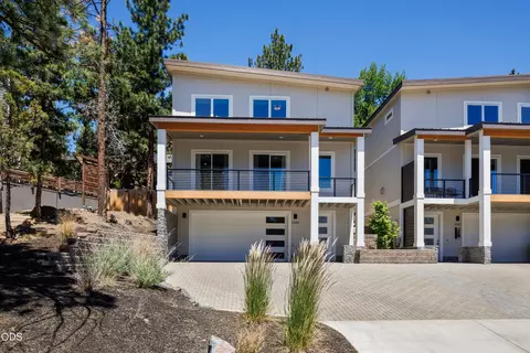 2088 NW Trenton Ave, Bend, OR 97703