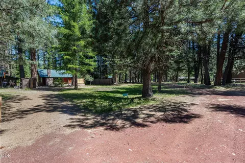 26104 SW Pine Dr, Camp Sherman, OR 97730