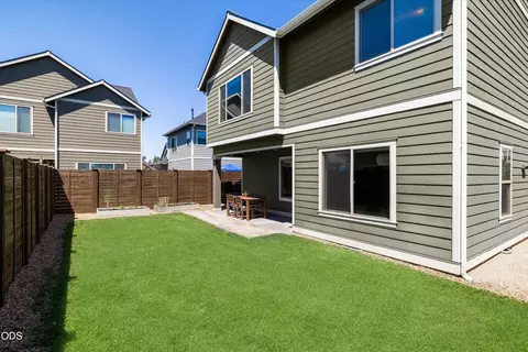 Exterior - 20571 Rolen Ave, Bend, OR 97702 photo 1 of 5