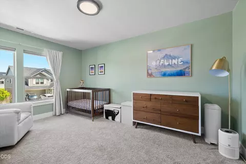 Other - 20571 Rolen Ave, Bend, OR 97702 photo 4 of 9