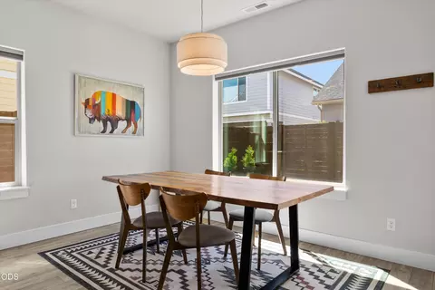 Dining - 20571 Rolen Ave, Bend, OR 97702 photo 1 of 1