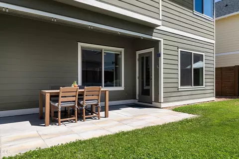 Other - 20571 Rolen Ave, Bend, OR 97702 photo 8 of 9