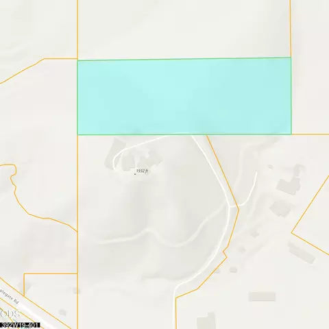 0 Little Applegate Rd #401, Jacksonville, OR 97530