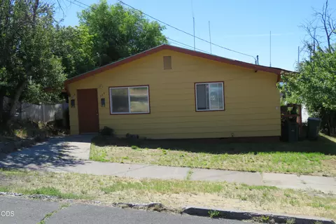 326 Jefferson St #328, Klamath Falls, OR 97601