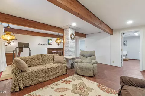 Other - 540 E 2nd St, Merrill, OR 97633 photo 16 of 20