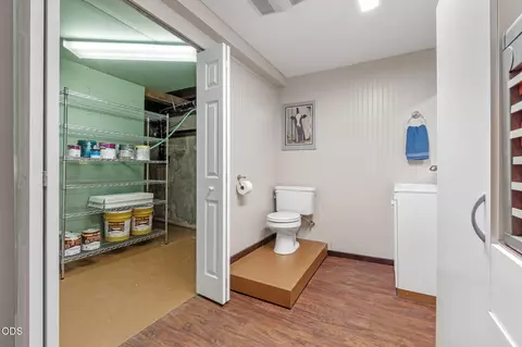 Other - 540 E 2nd St, Merrill, OR 97633 photo 18 of 20