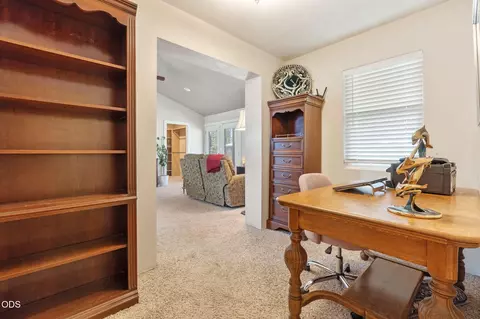 Other - 540 E 2nd St, Merrill, OR 97633 photo 8 of 20