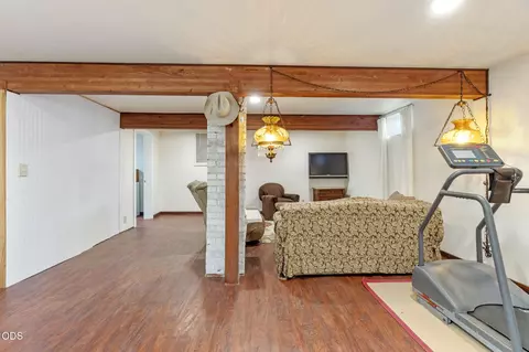 Other - 540 E 2nd St, Merrill, OR 97633 photo 14 of 20