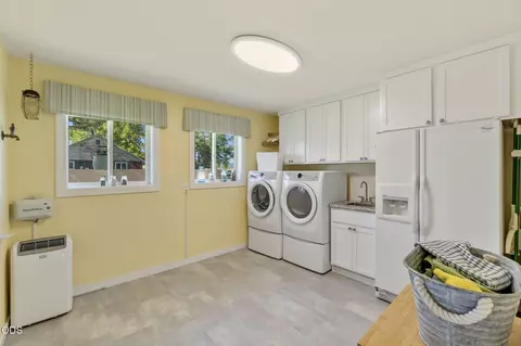 Other - 540 E 2nd St, Merrill, OR 97633 photo 6 of 20