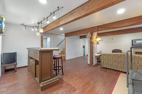 Other - 540 E 2nd St, Merrill, OR 97633 photo 13 of 20