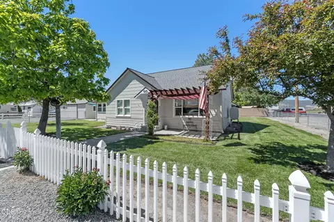 Other - 540 E 2nd St, Merrill, OR 97633 photo 5 of 20