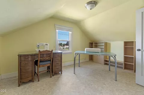Other - 540 E 2nd St, Merrill, OR 97633 photo 19 of 20