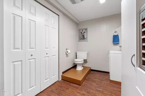 Other - 540 E 2nd St, Merrill, OR 97633 photo 17 of 20