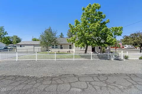 Other - 540 E 2nd St, Merrill, OR 97633 photo 3 of 20