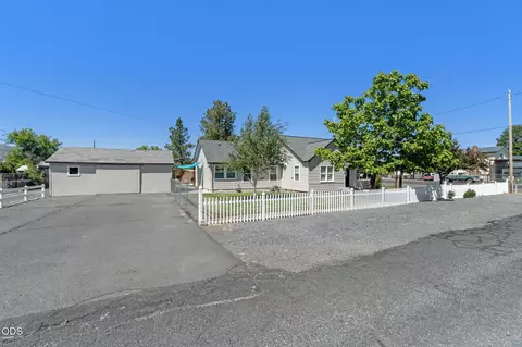 Other - 540 E 2nd St, Merrill, OR 97633 photo 4 of 20