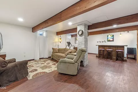 Other - 540 E 2nd St, Merrill, OR 97633 photo 15 of 20