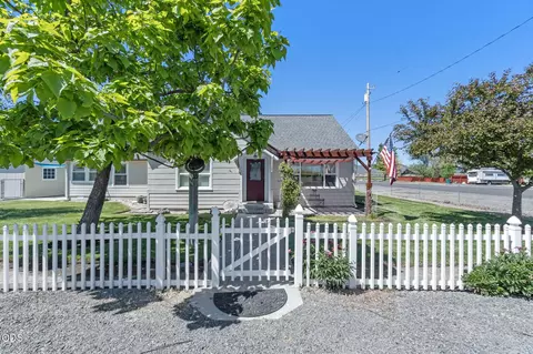 Other - 540 E 2nd St, Merrill, OR 97633 photo 2 of 20