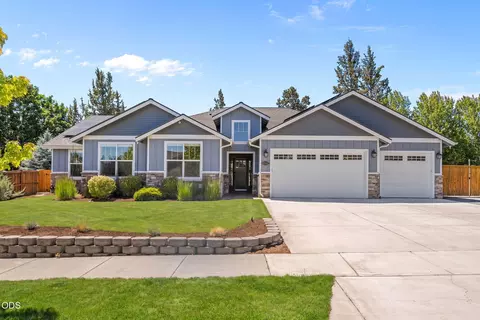 63337 Stonewood Dr, Bend, OR 97701