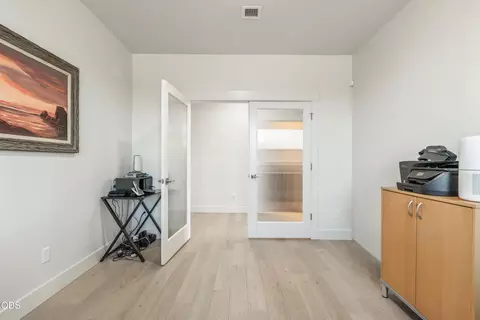 Other - 63177 Iner Loop, Bend, OR 97701 photo 7 of 8
