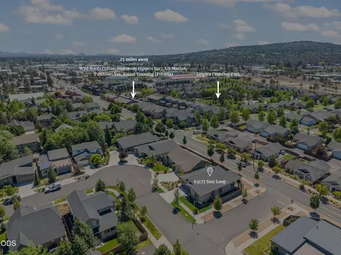 View/Area - 63177 Iner Loop, Bend, OR 97701 photo 2 of 3