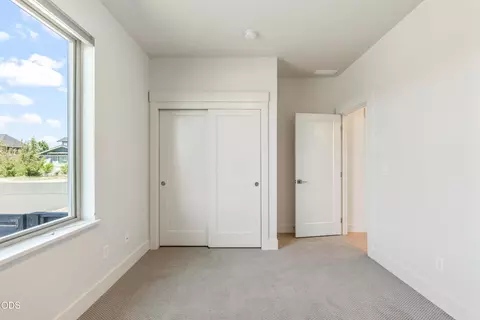 Bedroom - 63177 Iner Loop, Bend, OR 97701 photo 5 of 5