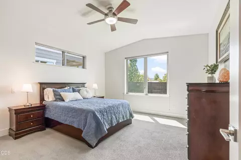 Bedroom - 63177 Iner Loop, Bend, OR 97701 photo 1 of 5