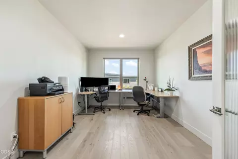 Other - 63177 Iner Loop, Bend, OR 97701 photo 6 of 8